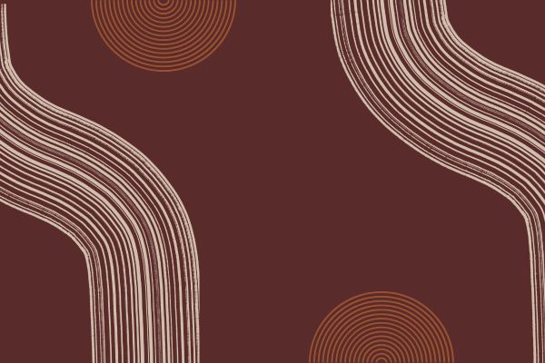 Early Black Friday • 30% OFF